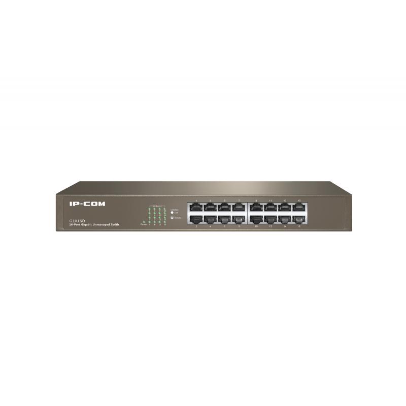 ip-com-networks-g1016d-switch-no-administrado-l2-gigabit-ethernet-10-100-1000-1u-bronce