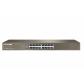 ip-com-networks-g1016g-switch-no-administrado-l2-gigabit-ethernet-10-100-1000-1u-bronce