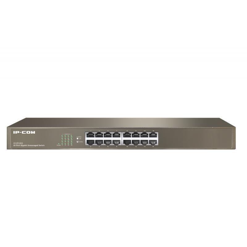 ip-com-networks-g1016g-switch-no-administrado-l2-gigabit-ethernet-10-100-1000-1u-bronce