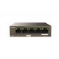 ip-com-networks-g1105pd-switch-no-administrado-l2-gigabit-ethernet-10-100-1000-energia-sobre-ethernet-poe-negro