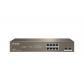 ip-com-networks-g3310f-switch-gestionado-gigabit-ethernet-10-100-1000