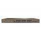 ip-com-networks-g5328p-24-410w-switch-gestionado-l3-gigabit-ethernet-10-100-1000-energia-sobre-ethernet-poe-1u-negro
