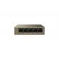 ip-com-networks-m20-poe-router-gigabit-ethernet-gris