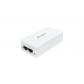 ip-com-networks-pse30g-at-adaptador-e-inyector-de-poe-ethernet-rapido-gigabit-ethernet