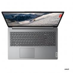 Lenovo IP1 15AMN7 R3_7320U 8/256 FDOS