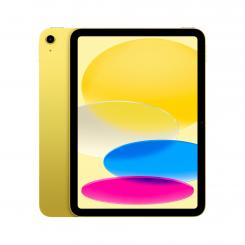 iPad 64 GB 27,7 cm (10.9