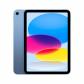 ipad-64-gb-277-cm-109-wi-fi-6-80211ax-ipados-16-azul