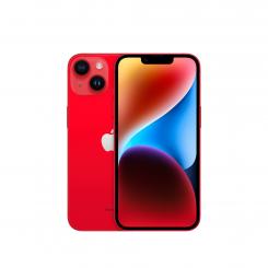 Apple iPhone 14 15,5 cm (6.1