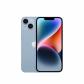 iphone-14-155-cm-61-sim-doble-ios-16-5g-512-gb-azul