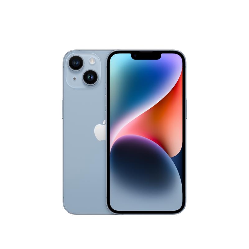 iphone-14-155-cm-61-sim-doble-ios-16-5g-512-gb-azul