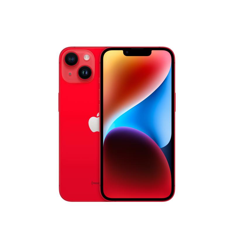 iphone-14-155-cm-61-sim-doble-ios-16-5g-512-gb-rojo