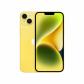 iphone-14-plus-17-cm-67-sim-doble-ios-16-5g-256-gb-amarillo