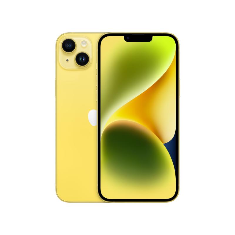 iphone-14-plus-17-cm-67-sim-doble-ios-16-5g-256-gb-amarillo