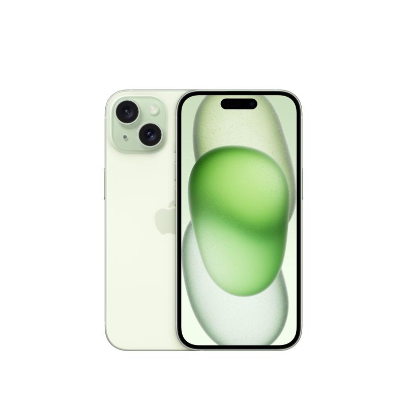 iphone-15-155-cm-61-sim-doble-ios-17-5g-usb-tipo-c-128-gb-verde