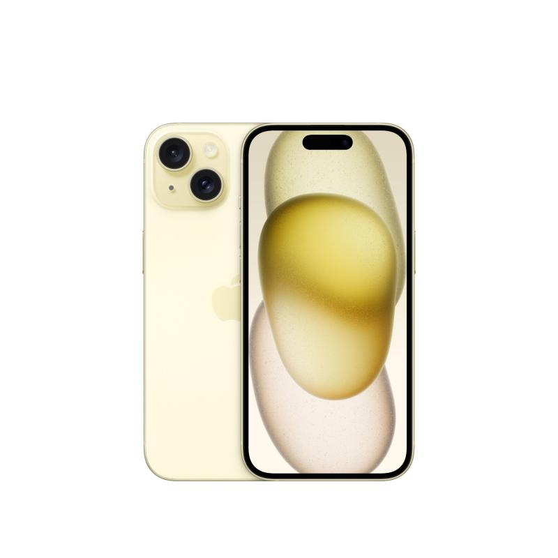 iphone-15-155-cm-61-sim-doble-ios-17-5g-usb-tipo-c-256-gb-amarillo