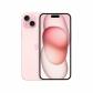 iphone-15-plus-17-cm-67-sim-doble-ios-17-5g-usb-tipo-c-256-gb-rosa