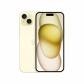 iphone-15-plus-17-cm-67-sim-doble-ios-17-5g-usb-tipo-c-512-gb-amarillo