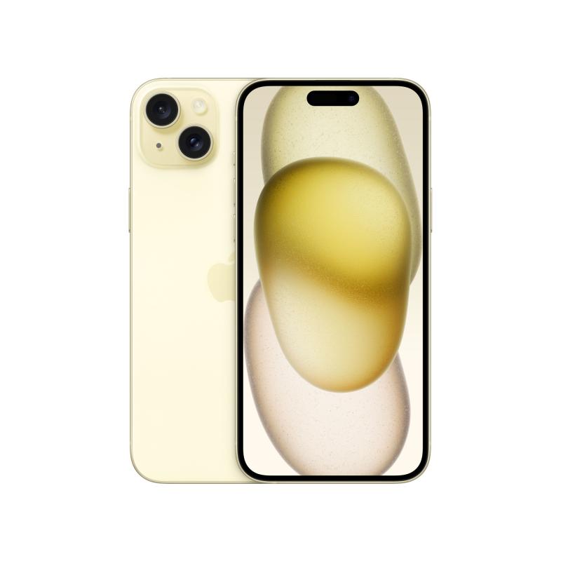 iphone-15-plus-17-cm-67-sim-doble-ios-17-5g-usb-tipo-c-512-gb-amarillo