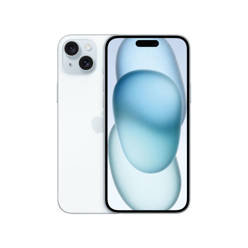 iphone-15-plus-17-cm-67-sim-doble-ios-17-5g-usb-tipo-c-512-gb-azul