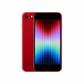 iphone-se-119-cm-47-sim-doble-ios-15-5g-256-gb-rojo