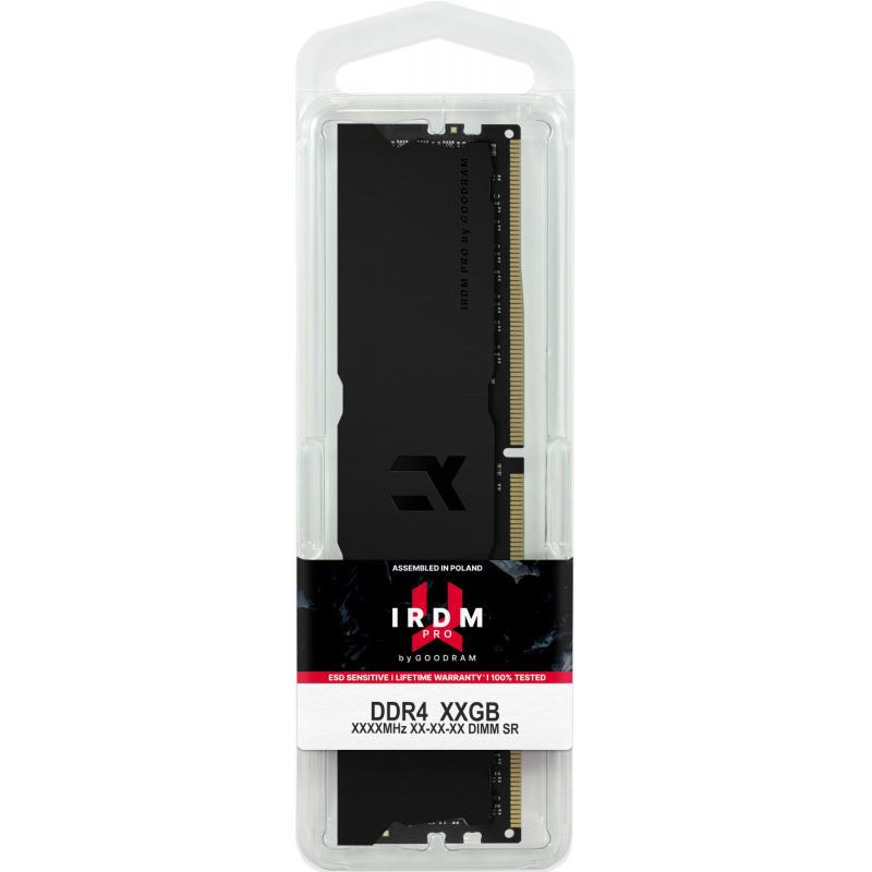 irdm-pro-modulo-de-memoria-32-gb-2-x-16-gb-ddr4-3600-mhz
