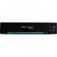 iris-iriscan-anywhere-6-wifi-duplex-escaner-portatil-1200-x-1200-dpi-a4-negro