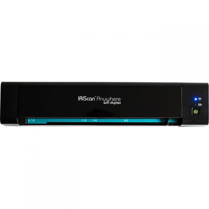 iris-iriscan-anywhere-6-wifi-duplex-escaner-portatil-1200-x-1200-dpi-a4-negro