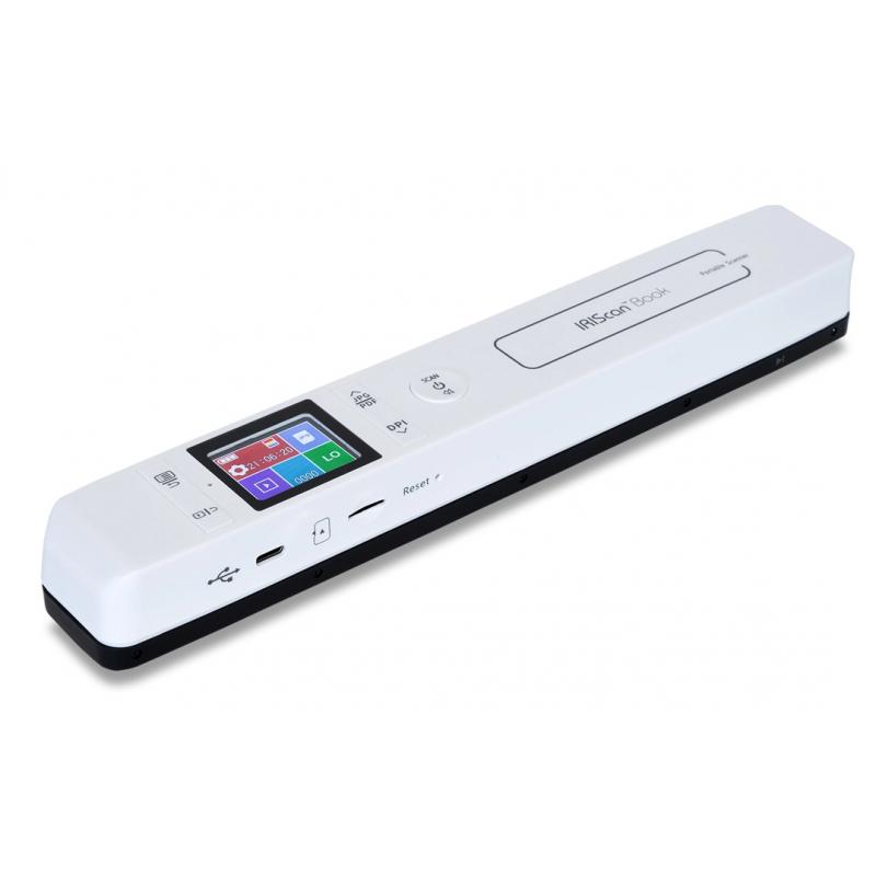 iris-iriscan-book-7-dyslexic-escaner-portatil-1050-x-1050-dpi-a4-blanco