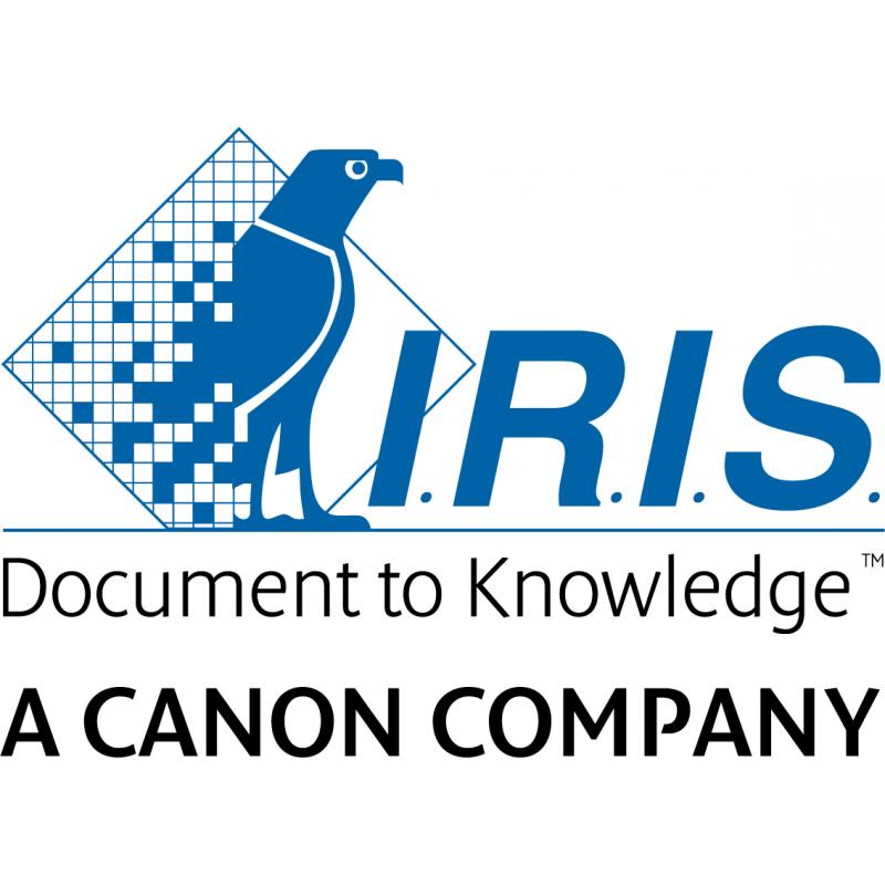 iris-iriscan-visualizer-7-escaner-de-captura-aerea-4160-x-3120-dpi-a3-azul-artico-plata