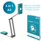 iris-iriscan-visualizer-7-readiris-dyslexic-20-escaner-de-captura-aerea-4160-x-3120-dpi-a3-azul-artico-plata