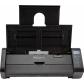 iriscan-pro-5-escaner-con-alimentador-automatico-de-documentos-adf-600-x-600-dpi-a4-negro