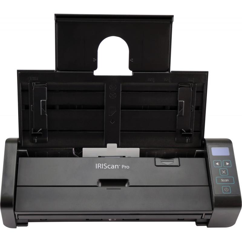 iriscan-pro-5-escaner-con-alimentador-automatico-de-documentos-adf-600-x-600-dpi-a4-negro