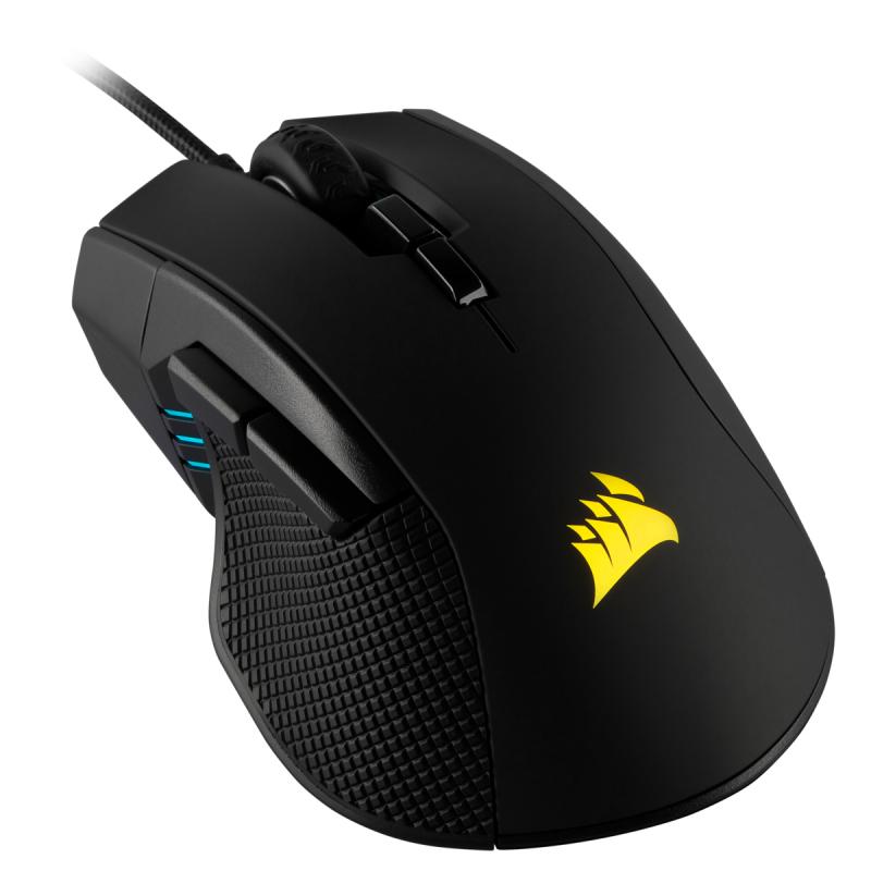 ironclaw-rgb-raton-mano-derecha-usb-tipo-a-18000-dpi