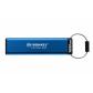 ironkey-keypad-200-unidad-flash-usb-128-gb-usb-tipo-a-32-gen-1-31-gen-1-azul