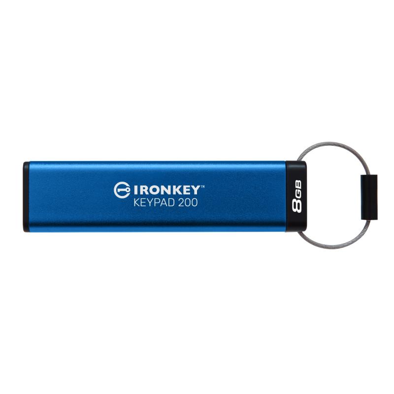 ironkey-keypad-200-unidad-flash-usb-8-gb-usb-tipo-a-32-gen-1-31-gen-1-azul