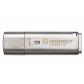 ironkey-locker-50-unidad-flash-usb-64-gb-usb-tipo-a-32-gen-1-31-gen-1-plata