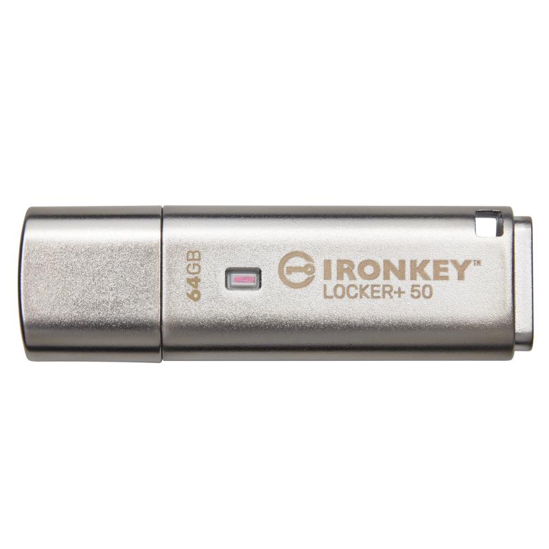 ironkey-locker-50-unidad-flash-usb-64-gb-usb-tipo-a-32-gen-1-31-gen-1-plata
