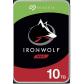 ironwolf-st10000vn000-disco-duro-interno-35-10-tb-serial-ata-iii