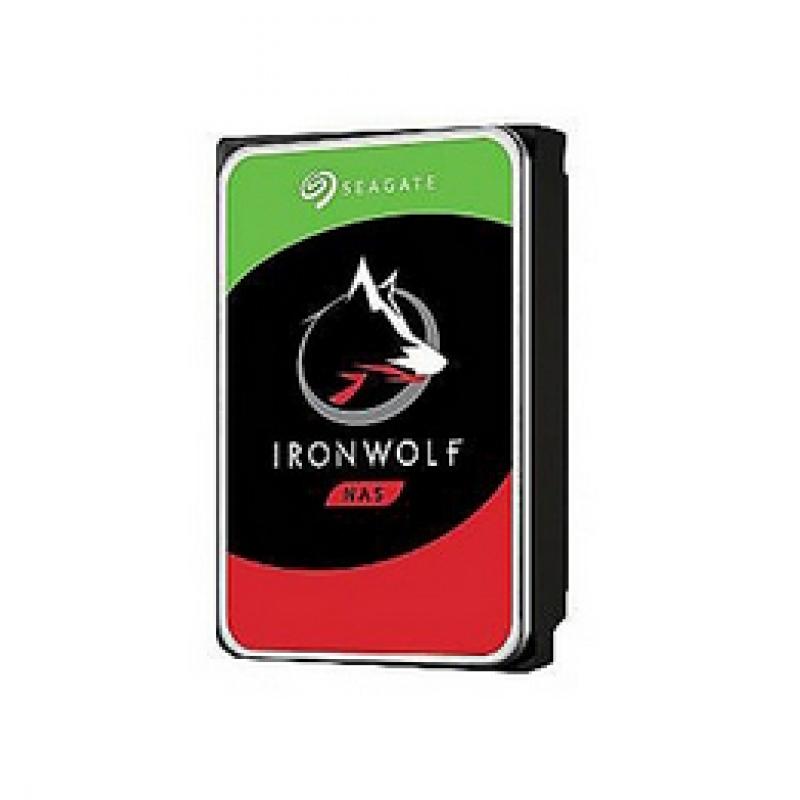 ironwolf-st2000vn003-disco-duro-interno-35-2-tb-serial-ata-iii