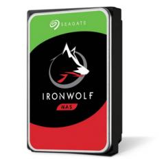 IronWolf ST8000VN004 disco duro interno 3.5