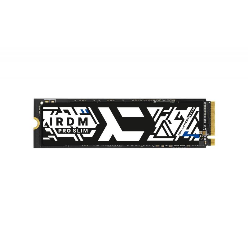 irp-ssdpr-p44s-1k0-80-unidad-de-estado-solido-m2-1-tb-pci-express-40-3d-tlc-nand-nvme