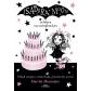 Isadora Moon celebra su cumpleaños