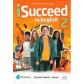 isucceed-in-english-level-2-students-book-and-ebook-longman