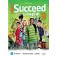 isucceed-in-english-level-3-students-book-and-ebook-longman