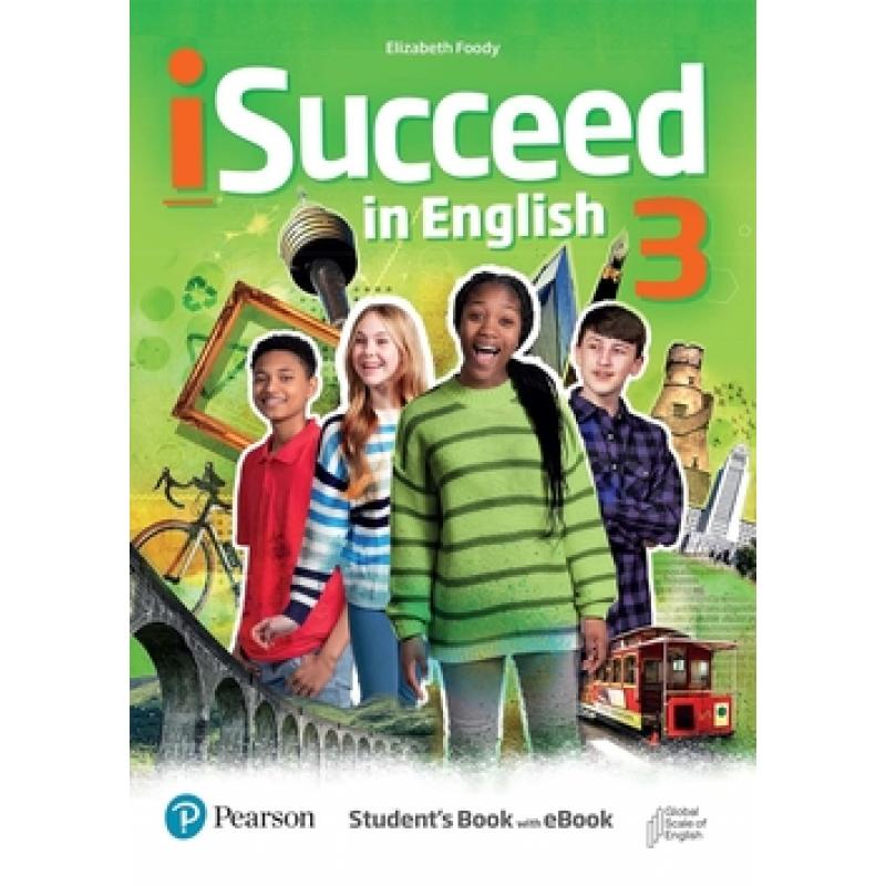 isucceed-in-english-level-3-students-book-and-ebook-longman