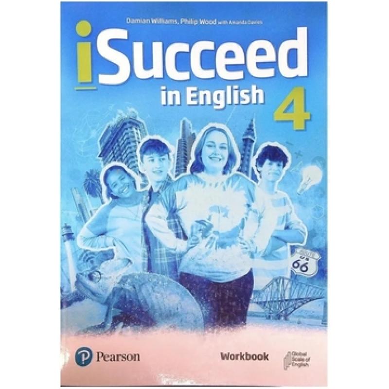 isucceed-in-english-level-4-workbook-with-online-practice-longman