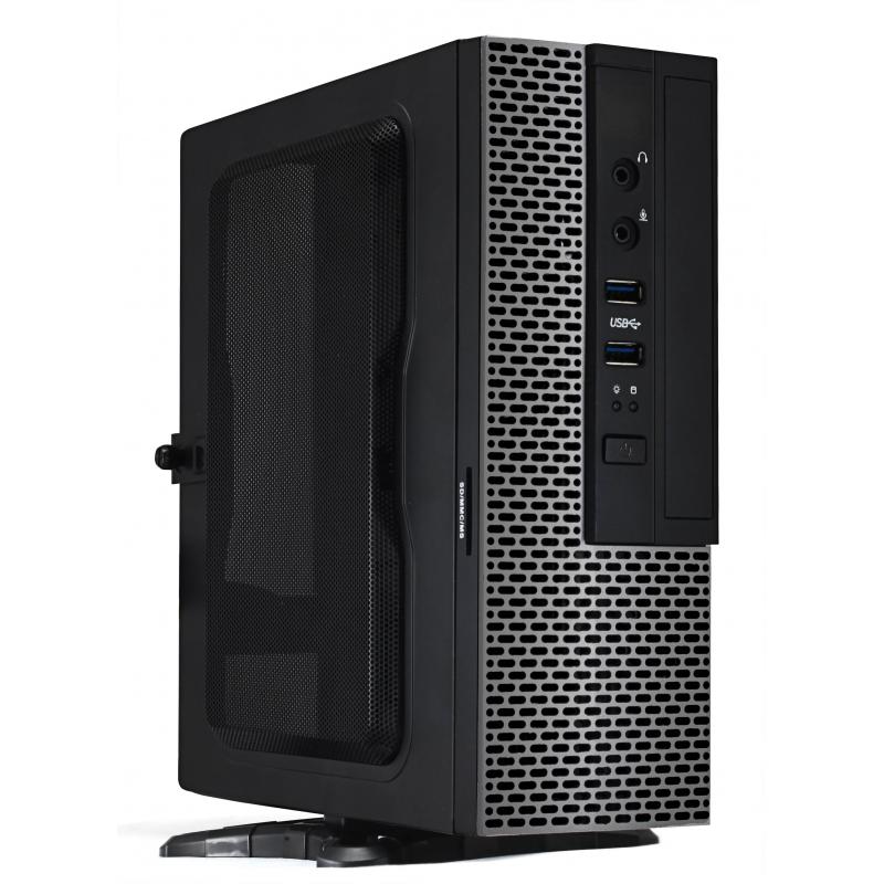 it05-torre-180w-negro-carcasa-de-ordenador