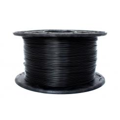 IT3D IT3D-FILPLAB33 Ácido poliláctico (PLA) Negro 3,3 kg