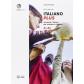 italiano-plus-1-a1-a2-ed-loescher-editore