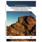itinerario-personal-para-la-empleabilidad-i-ed-fpestudios
